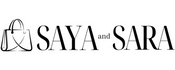 Saya and Sara - Home